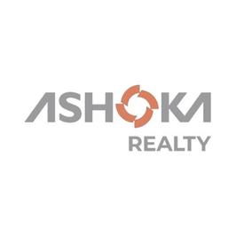 Ashoka Realty