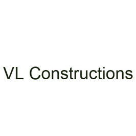 VL Constructions