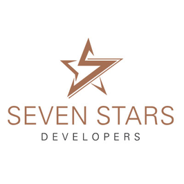 Seven Star Developers