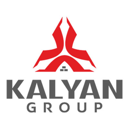 Kalyan Developers