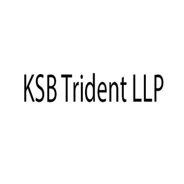 KSB Trident LLP