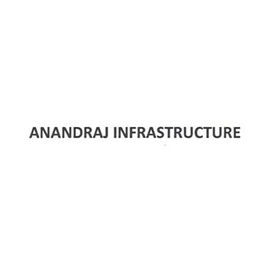 Anandraj Infrastructure