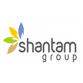 Shantam Group