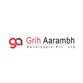 Grih Aarambh Developers