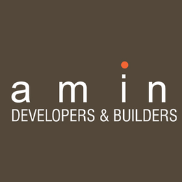 Amin Developers