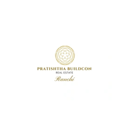 Pratishtha Buildcon