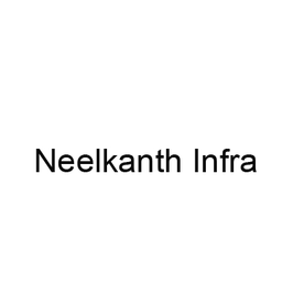 Neelkanth Infra