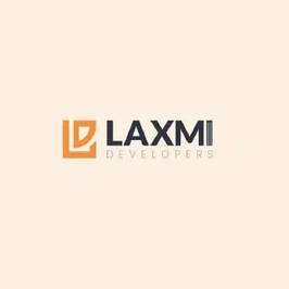 Laxmi Developers