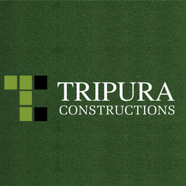 Tripura Constructions