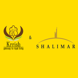 Krrish Shalimar Project Pvt. Ltd.