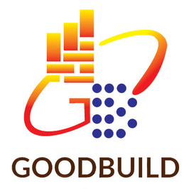 Goodbuild Group