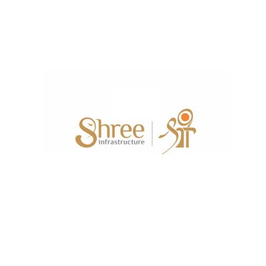 Shree Infrastructure