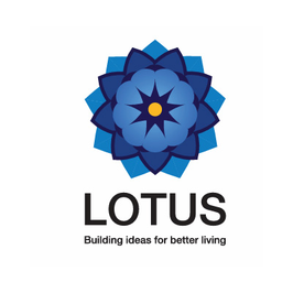 Lotus Group