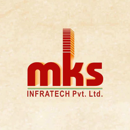 MKS Infratech Pvt Ltd