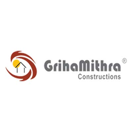 Grihamithra Constructions