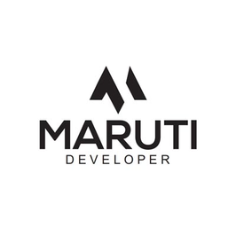 Maruti Developer