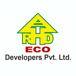 RD Eco Developers