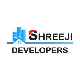 Shreeji Developers