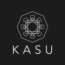 Kasu Homes