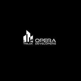 Trilok Opera Developers