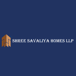 Shree Savaliya Homes LLP