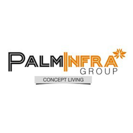 Palm Infra Group