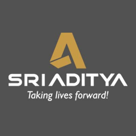 Sri Aditya Homes