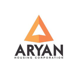 Aryan Housing Corporation