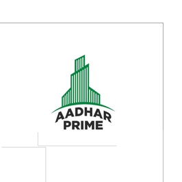 Aadhar Prime Real Homes