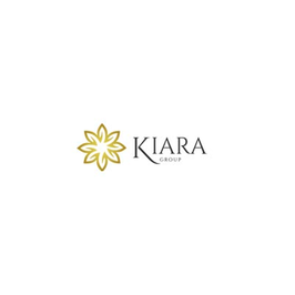 Kiara Group