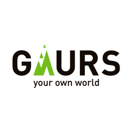 Gaurs Group