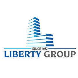 Liberty Group