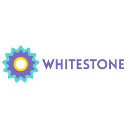 Whitestone Projects