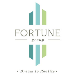 Fortune Group