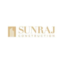 Sunraj Construction