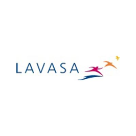 Lavasa Corporation