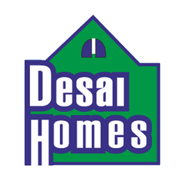 Desai Homes