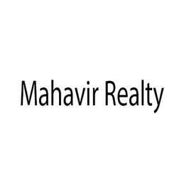 Mahavir Realty