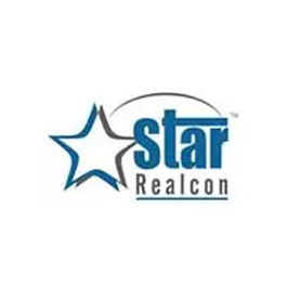 Star Realcon