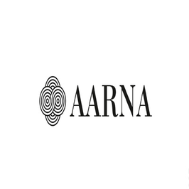 Aarna Group