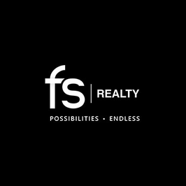 FS Realty