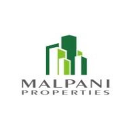 Malpani Properties