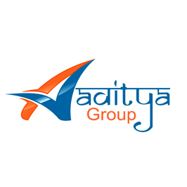 Aaditya Group