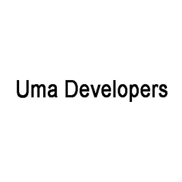 Uma Developers