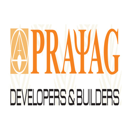 Prayag Developers & Builders