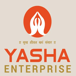 Yasha Enterprise