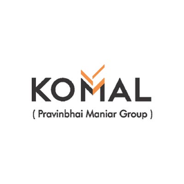 Komal Infrastructure