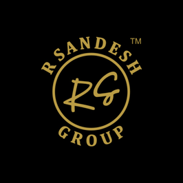 R Sandesh Group