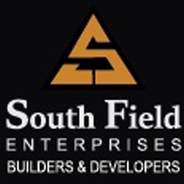 South Field Enterprises