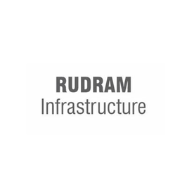 Rudram Infrastructure